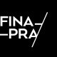 Finapra